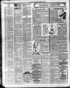 Ballymena Observer Friday 10 October 1930 Page 8