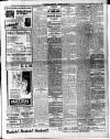 Ballymena Observer Friday 10 October 1930 Page 9