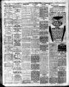 Ballymena Observer Friday 10 October 1930 Page 10