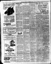 Ballymena Observer Friday 17 October 1930 Page 2