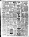 Ballymena Observer Friday 17 October 1930 Page 4