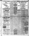 Ballymena Observer Friday 17 October 1930 Page 5