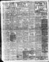Ballymena Observer Friday 17 October 1930 Page 6
