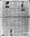 Ballymena Observer Friday 17 October 1930 Page 7