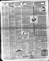 Ballymena Observer Friday 17 October 1930 Page 8