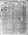 Ballymena Observer Friday 17 October 1930 Page 9