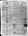 Ballymena Observer Friday 17 October 1930 Page 10