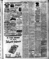 Ballymena Observer Friday 24 October 1930 Page 3