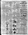 Ballymena Observer Friday 24 October 1930 Page 4