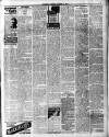 Ballymena Observer Friday 24 October 1930 Page 7