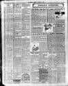 Ballymena Observer Friday 24 October 1930 Page 8