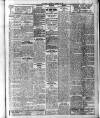 Ballymena Observer Friday 24 October 1930 Page 9