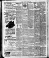 Ballymena Observer Friday 31 October 1930 Page 2