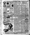 Ballymena Observer Friday 31 October 1930 Page 3