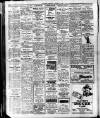 Ballymena Observer Friday 31 October 1930 Page 4