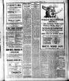 Ballymena Observer Friday 31 October 1930 Page 5