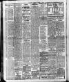 Ballymena Observer Friday 31 October 1930 Page 6