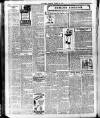 Ballymena Observer Friday 31 October 1930 Page 8
