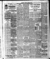 Ballymena Observer Friday 31 October 1930 Page 9