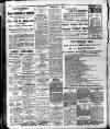 Ballymena Observer Friday 31 October 1930 Page 10