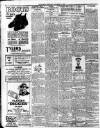 Ballymena Observer Friday 07 November 1930 Page 2