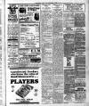 Ballymena Observer Friday 07 November 1930 Page 3