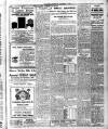 Ballymena Observer Friday 07 November 1930 Page 9