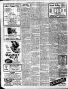 Ballymena Observer Friday 21 November 1930 Page 2