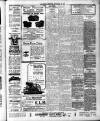 Ballymena Observer Friday 21 November 1930 Page 3