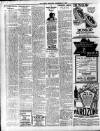Ballymena Observer Friday 21 November 1930 Page 4