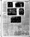 Ballymena Observer Friday 21 November 1930 Page 5