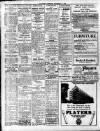 Ballymena Observer Friday 21 November 1930 Page 6