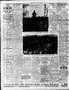 Ballymena Observer Friday 21 November 1930 Page 8