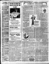 Ballymena Observer Friday 21 November 1930 Page 10