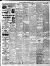Ballymena Observer Friday 21 November 1930 Page 11