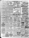 Ballymena Observer Friday 21 November 1930 Page 12