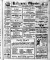 Ballymena Observer Friday 28 November 1930 Page 1