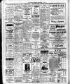 Ballymena Observer Friday 28 November 1930 Page 4