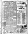 Ballymena Observer Friday 28 November 1930 Page 5