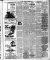 Ballymena Observer Friday 28 November 1930 Page 7