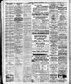 Ballymena Observer Friday 28 November 1930 Page 10