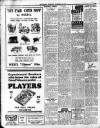 Ballymena Observer Friday 05 December 1930 Page 2
