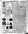 Ballymena Observer Friday 05 December 1930 Page 3