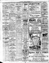 Ballymena Observer Friday 05 December 1930 Page 4