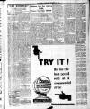 Ballymena Observer Friday 05 December 1930 Page 5