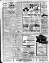 Ballymena Observer Friday 05 December 1930 Page 6