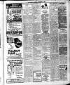 Ballymena Observer Friday 05 December 1930 Page 7