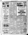 Ballymena Observer Friday 05 December 1930 Page 9
