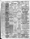 Ballymena Observer Friday 05 December 1930 Page 10