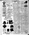 Ballymena Observer Friday 12 December 1930 Page 3